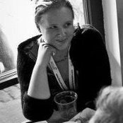 Melissa Call's photo