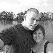 Robert Romero's photo