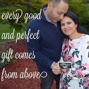 Irene Asaad's photo