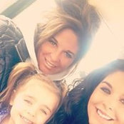 Sissy Bickford's photo