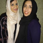 Nureen Syeds billede