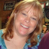 Monica Wolf's photo