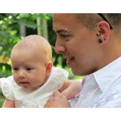 Eric Francoeur's photo