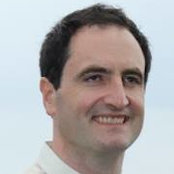 Frank Mullen's photo
