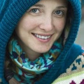 Vika Zentsova's photo
