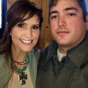 Nicolle Stout's photo