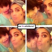 Foto de Alia Al-Shamsi
