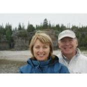 Liette Blais's photo