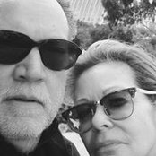 Claudio Romano's photo