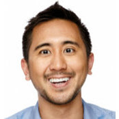 Tom Nguyen's photo