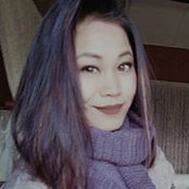 Ressy Chawngthu's photo