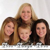 Crystal Hurst's photo