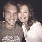 Grant Piering's photo