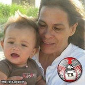 Foto von Carol Cote