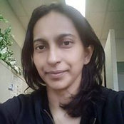 Photo de Dharshika Pathiraje