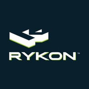 Photo de Rykon Construction