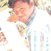 Dharmendra Mohan's photo