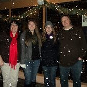 Dianne Fruge's photo