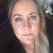 Kerri Gliddens foto