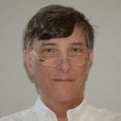 Dave ODell's photo