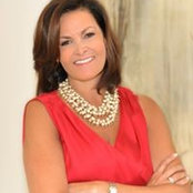 Carrie DeBuys's photo