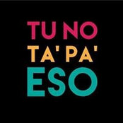 Luz Andujar's photo