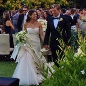 Natalie Meredith's photo