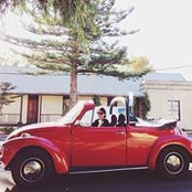 Diann Bates's photo