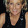 Shelly McLennan