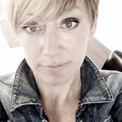Trish Postill's photo