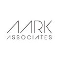 AARK Associates's profile photo