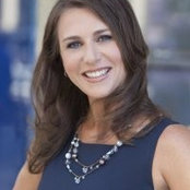 Jennifer O'Connell Robertsonさんの写真