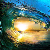 Ben Scoville's photo