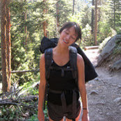 Christine Barron's photo