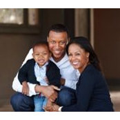 Rand Berry's photo