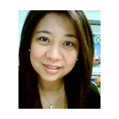 Ines Ching's photo