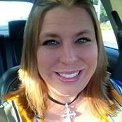 Danielle Singleton's photo