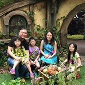 Alec Ng's photo