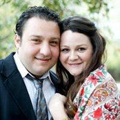 Jessica Bohamden's photo