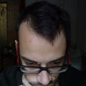 Matouš Erbanさんの写真