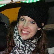 Aimee Uhlenkotts foto