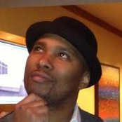 Foto de William Rap