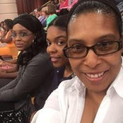 Kenisha Lewis's photo