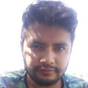 Photo de Nemo Vázquez