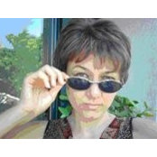 Petya Nakova's photo
