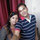 nitin_singh30