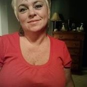 Michele Belic's photo