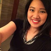 Joyce Garcia's photo