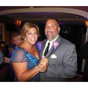 Suzanne Barletta's photo