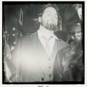 Jack Sanders's photo